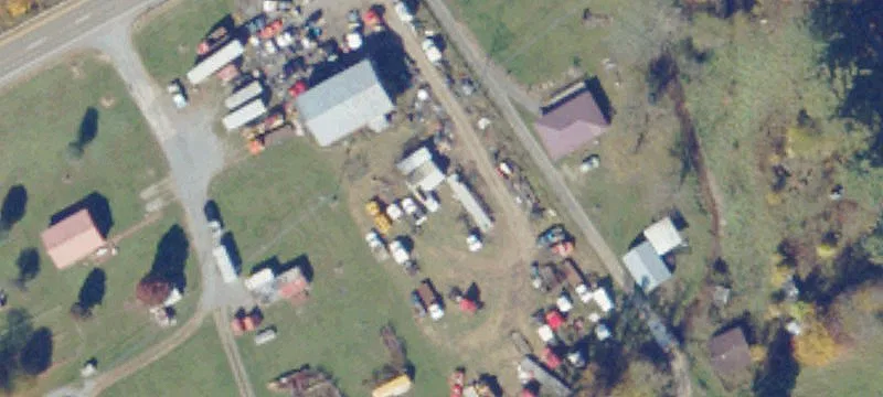 24018 Us Hwy 19
