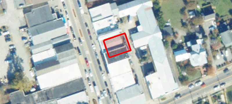 24 Main St