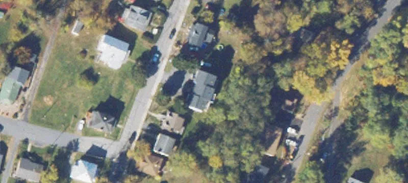 348 Prt Republic Rd