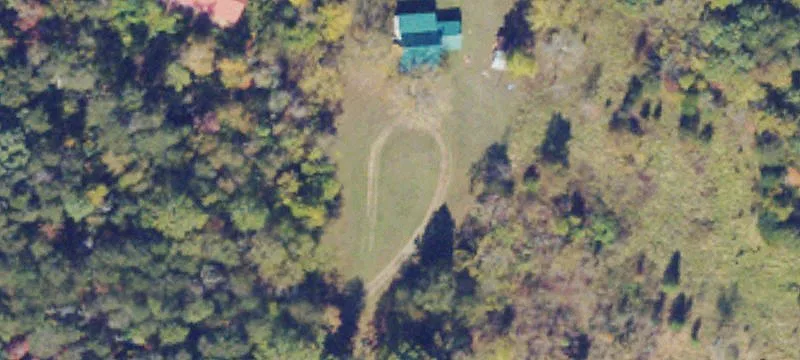 1232 Owens Ml Rd