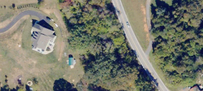Afton, VA 22920