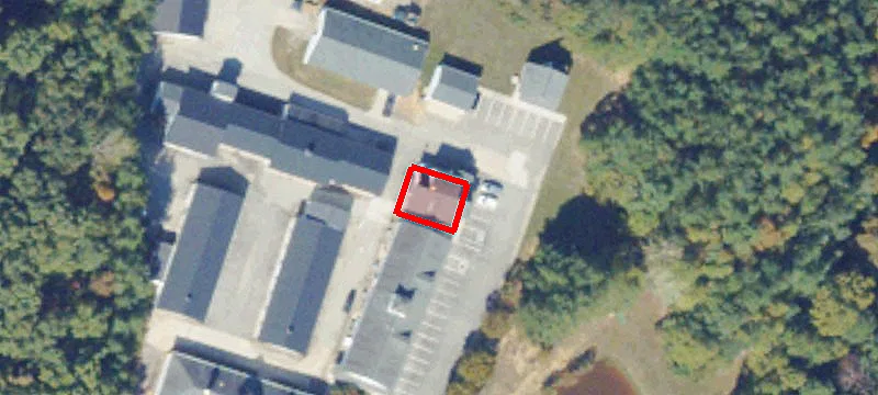 2190 Plainview Ctr