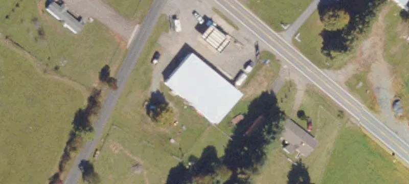 6406 Jeb Stuart Hwy