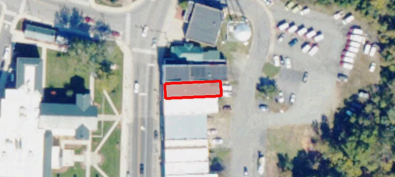 11 Main St
