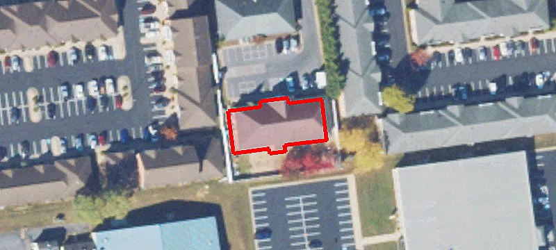 342 Neff Ave