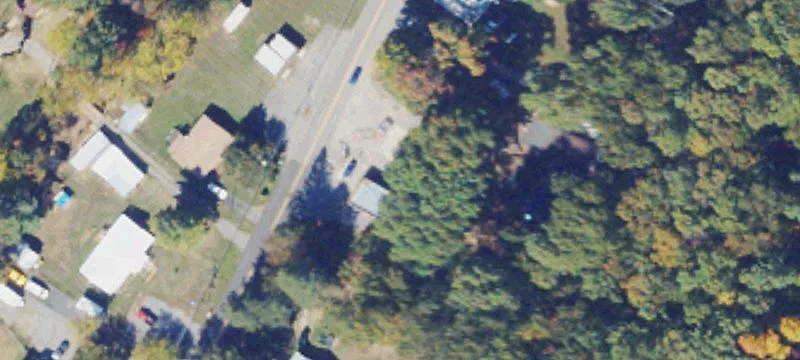 686 Longhollow Rd