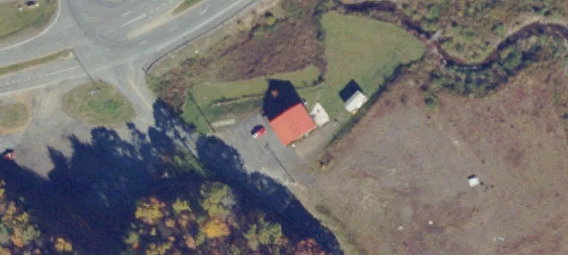 37 Pottery Dr