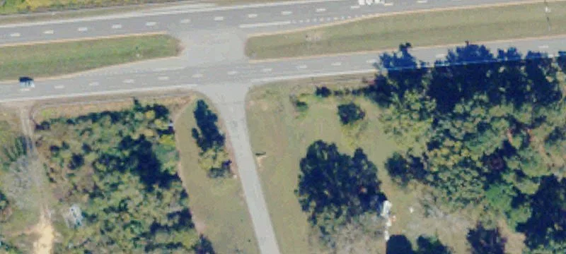 7 Twin Oaks Ln