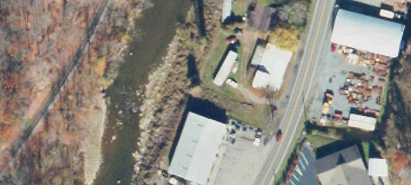 Grundy, VA 24614