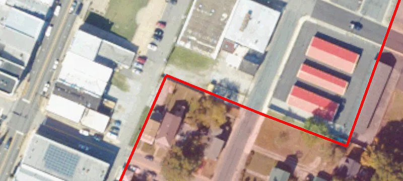 Blackstone, VA 23824