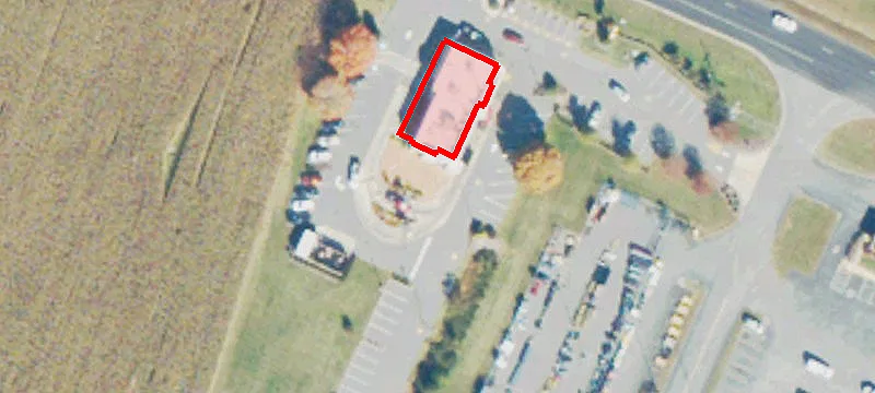 4188 Richmond Rd
