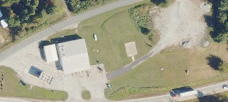 5195 Patrick Henry Hwy