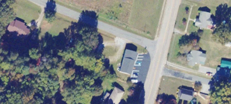 301 Prospect Rd