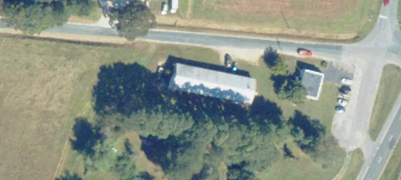 7118 Wilsonia Nck Dr