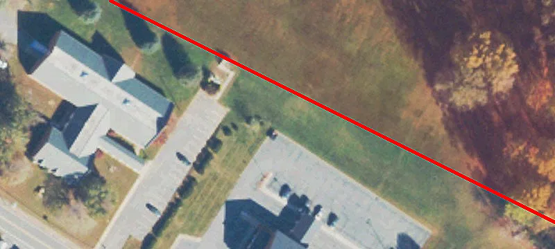 Stuart, VA 24171
