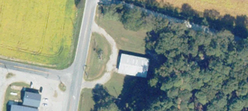 17155 Courthouse Rd