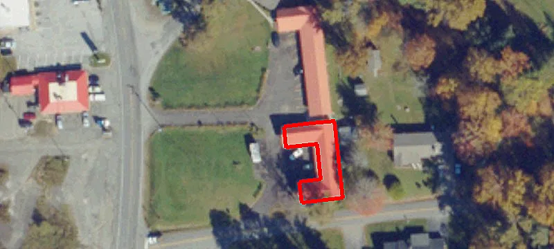 7791 Fancy Gap Hwy