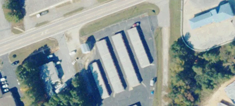1015 Danville St
