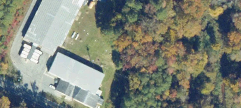 1890 White Chapel Rd