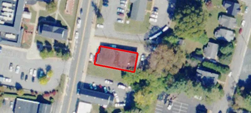 312 Ct St