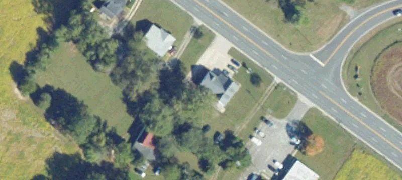 200 Market St