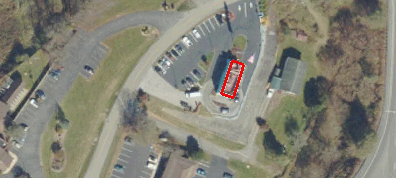 370 Overlook Dr