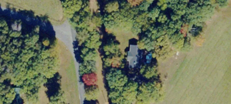 7546 Stonewall Rd