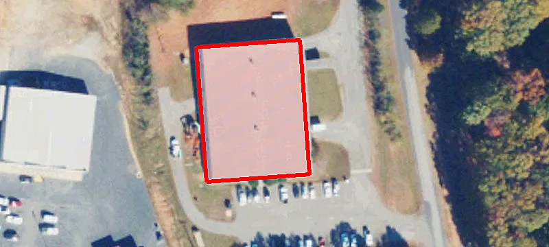 295 Charming Rd