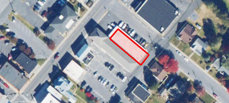 118 Main St