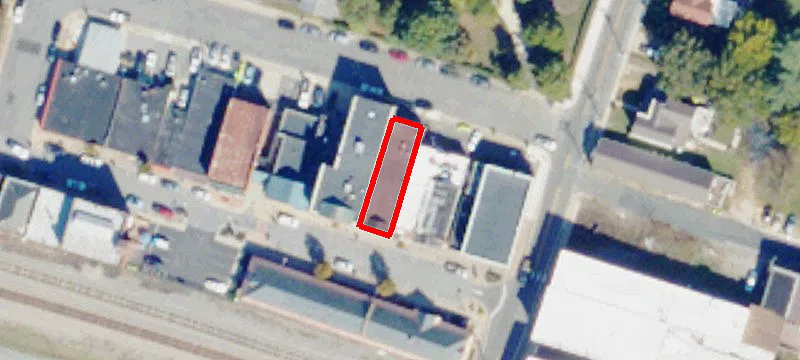 231 Main St