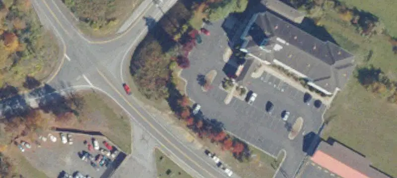 5094 State Park Rd