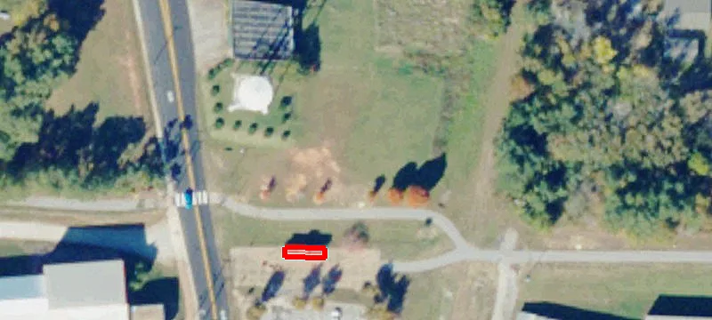 La Crosse, VA 23950