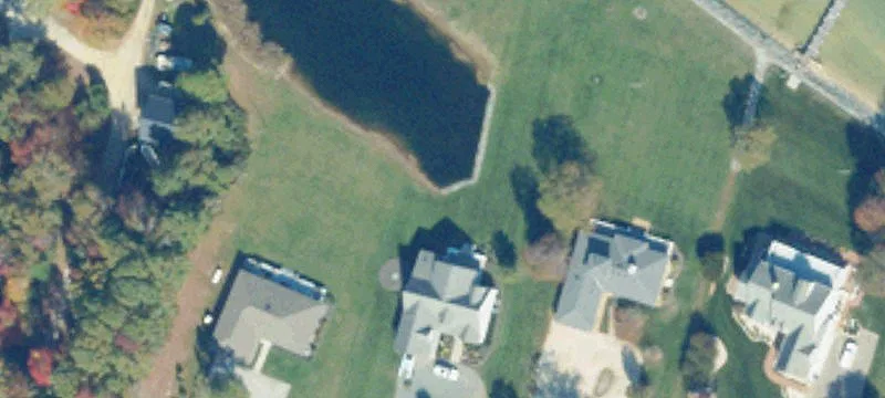 115 Fitchett Dr