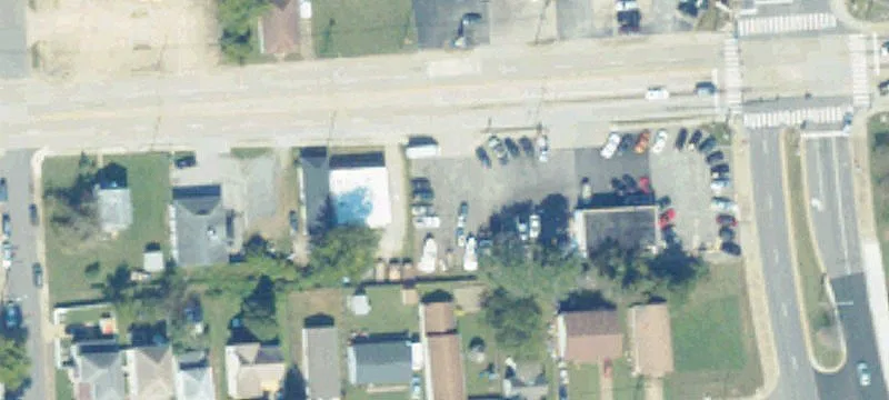 215 Pembroke Ave