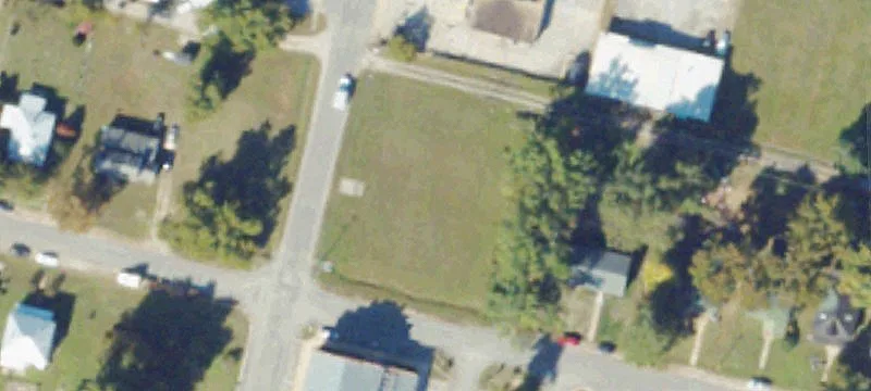 Blackstone, VA 23824
