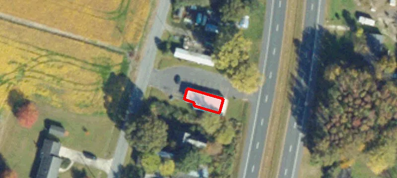 4136 Lankford Hwy