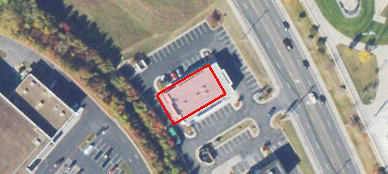 1005 Prt Republic Rd