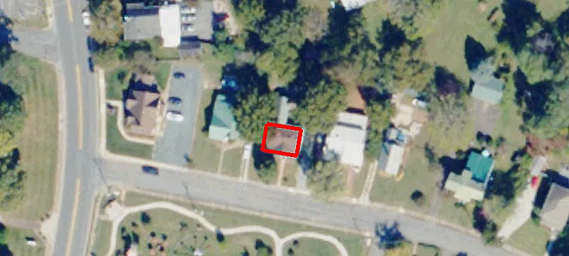 147 Highland Ave