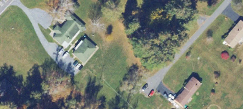 5934 Sam Snead Hwy