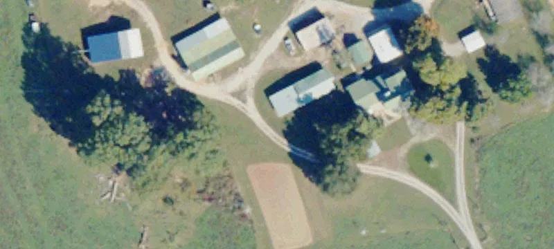 Red Oak, VA 23964