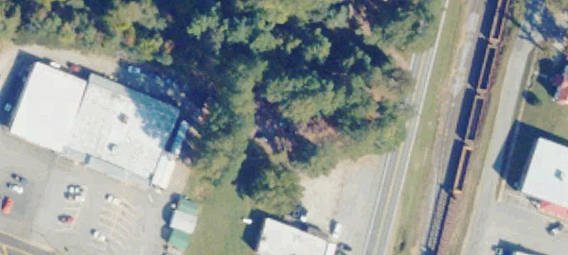 Keysville, VA 23947
