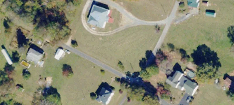 22 James Riv Rd