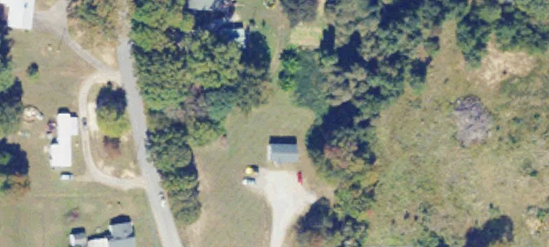 4941 Ringgold Church Rd