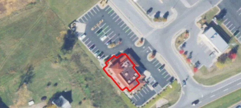 101 Downey Knls Dr