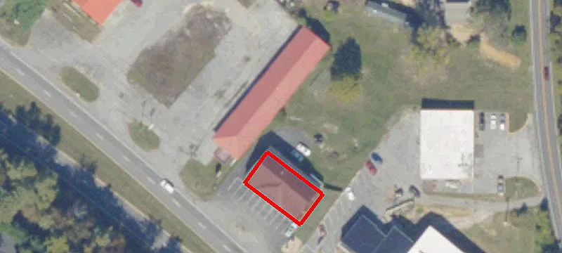 7367 Lee Hwy