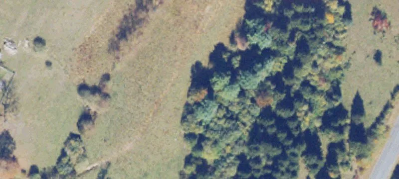 Mtn Vly Rd