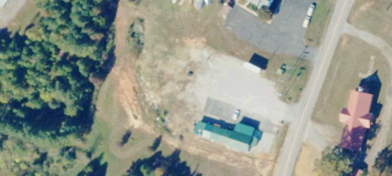 50 Golf Dr