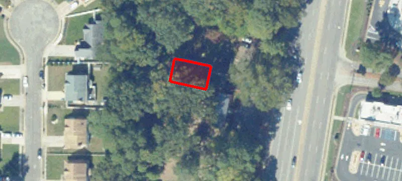 1203 Big Bethel Rd