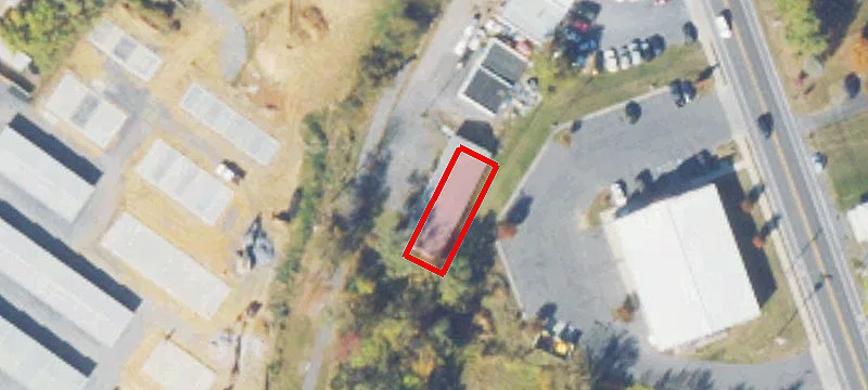 871 Dogwood Dr