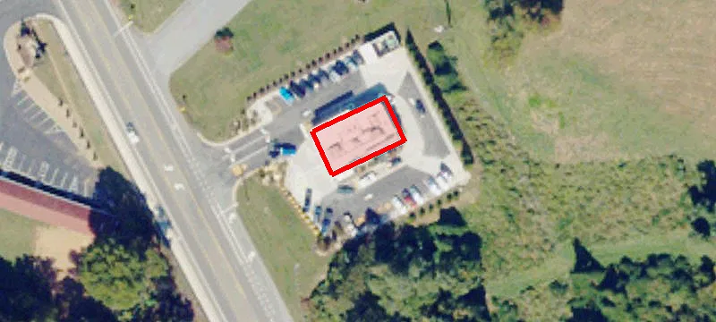 135 Richmond Hwy
